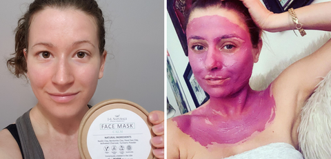 https://www.jnlnaturals.com/collections/face/products/face-mask