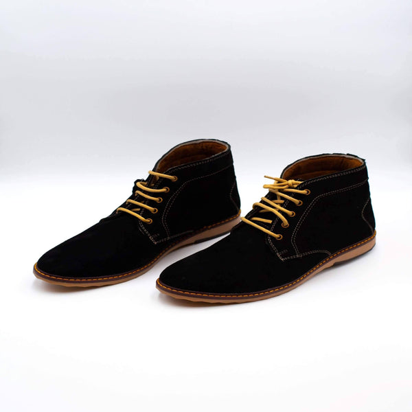 gents casual shoes