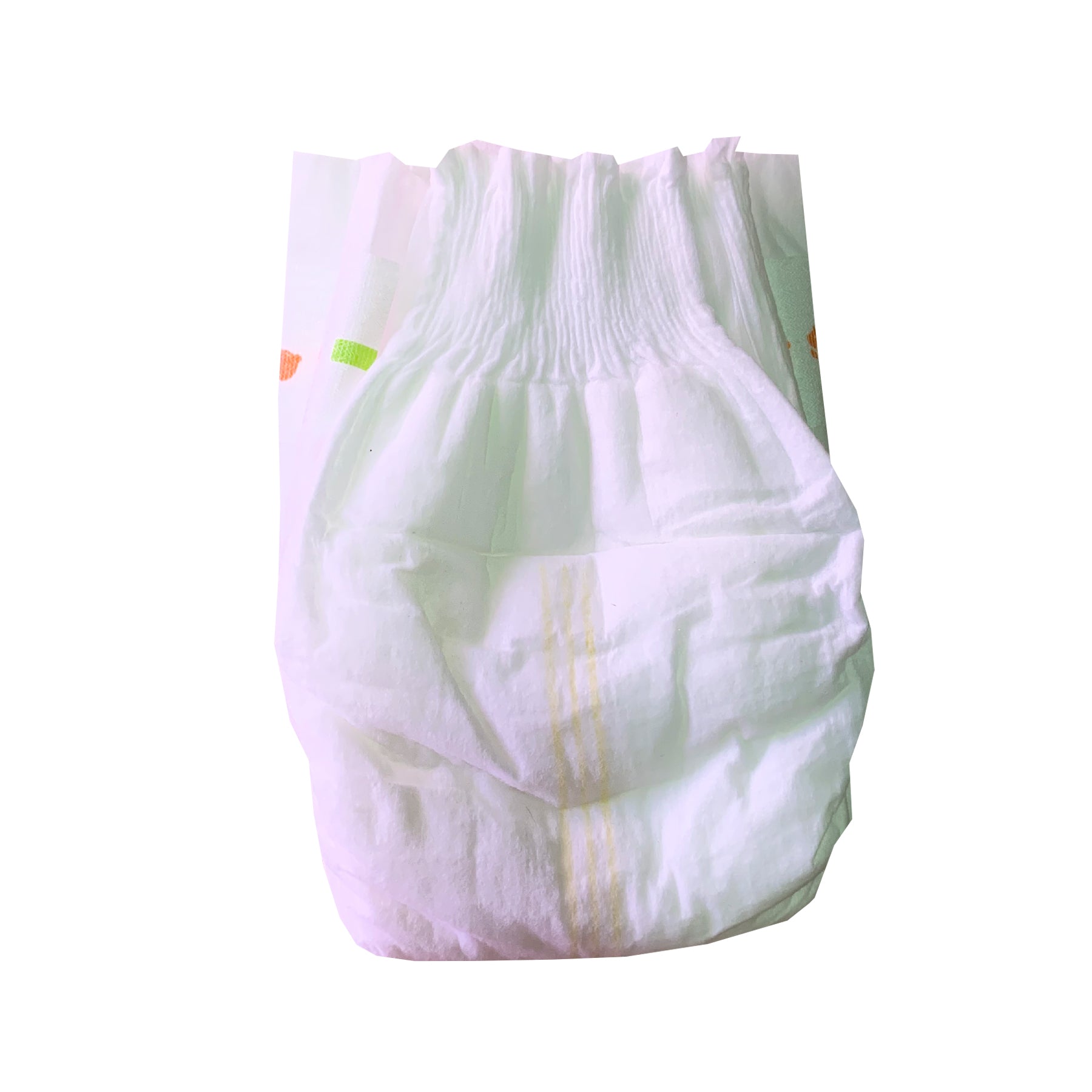 s size diapers