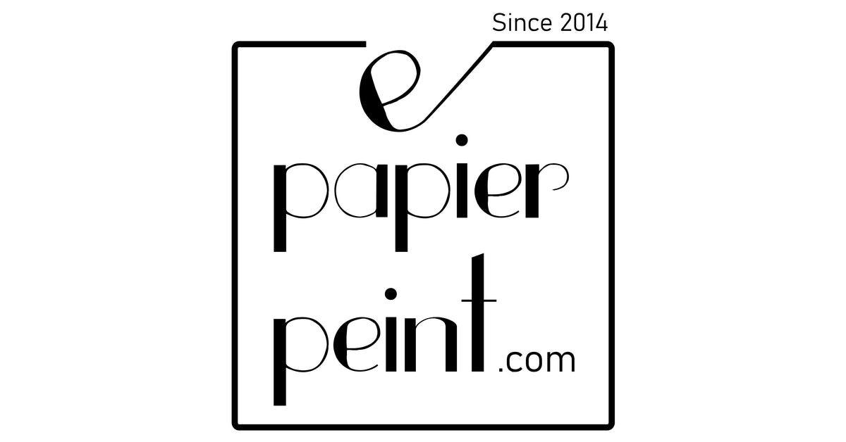 (c) E-papier-peint.com