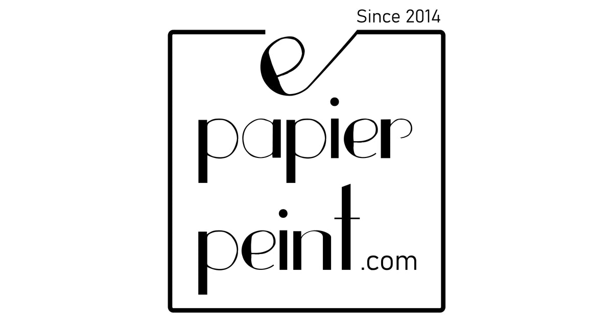 Papier peint - Acheter en ligne sur