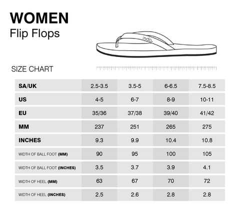 Indosole Women's Sandals Cross Platform