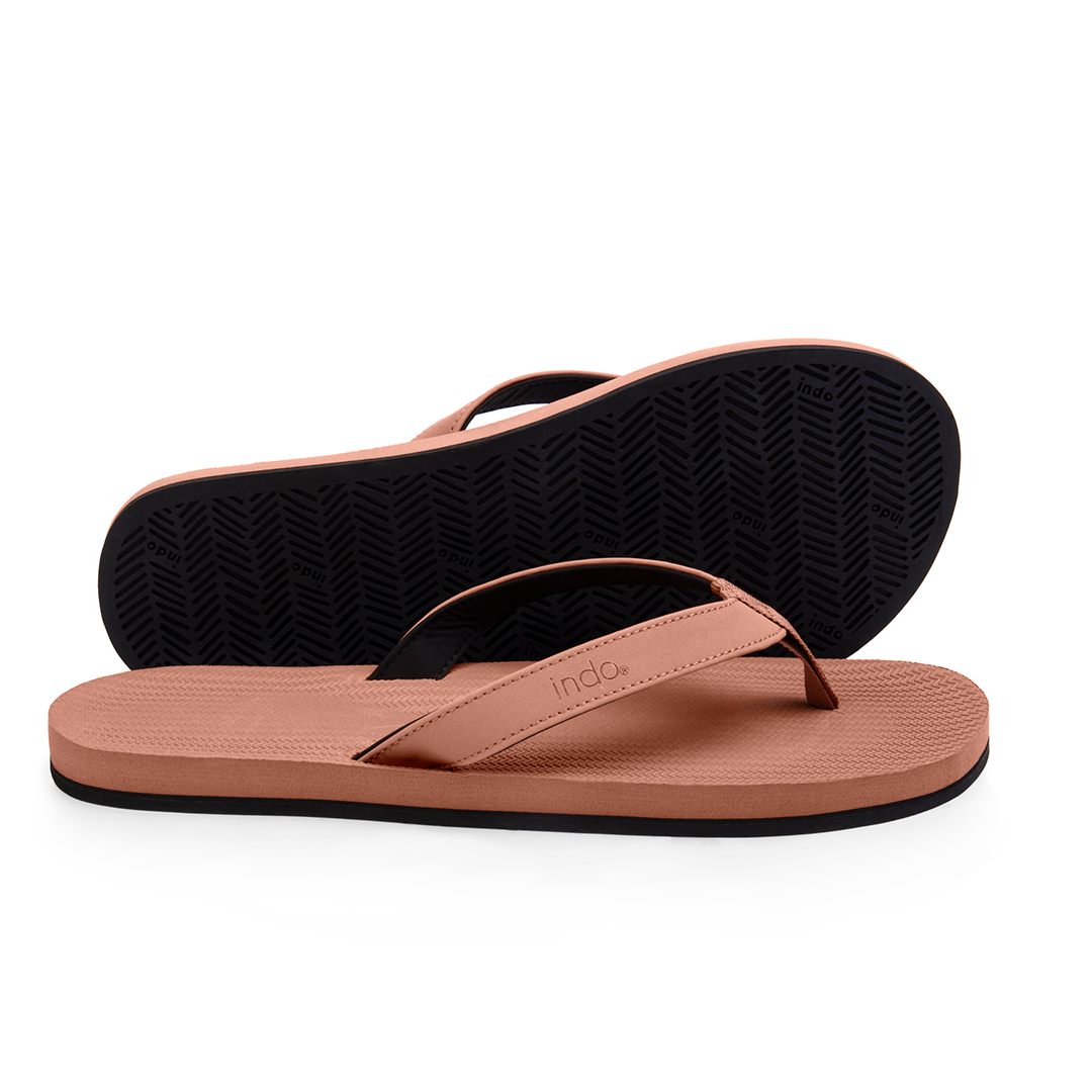 Women's Flip Flops – Shore