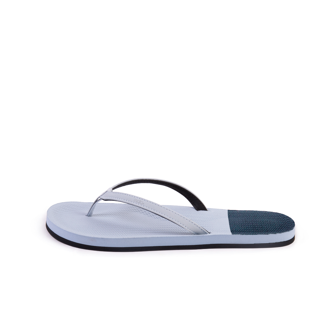 Women's Flip Flops – Shore