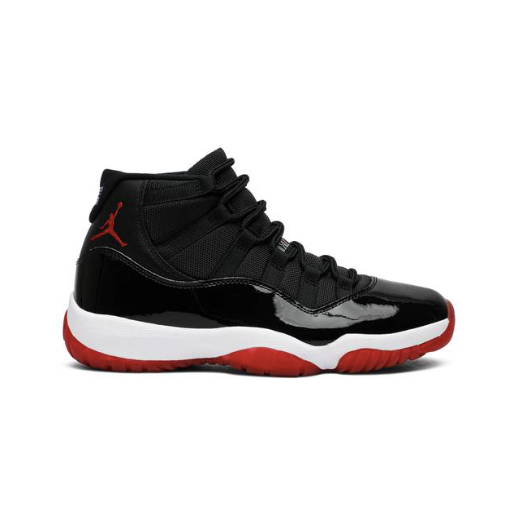 air jordan 11 retro bred 2019