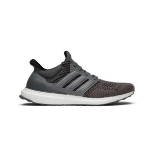 Highsnobiety X Adidas Consortium Ultra Boost 2024 | chorzow ...