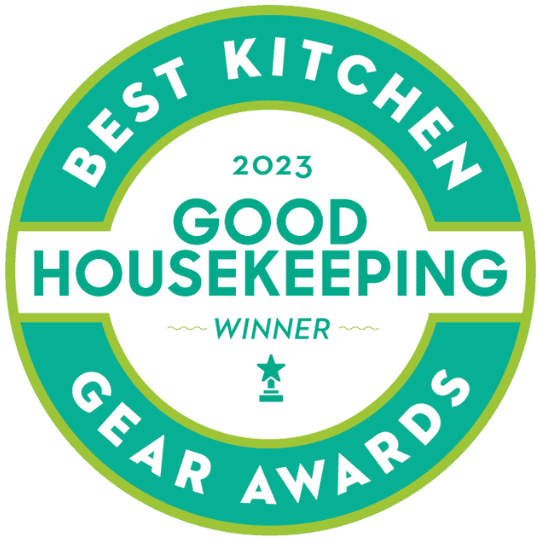 https://cdn.shopify.com/s/files/1/0276/6022/2563/files/Good_Housekeeping_-_Kitchen_Gear_Awards_2023_18d8cdc1-d611-47c4-9563-44817cdb742f.png?v=1701909693