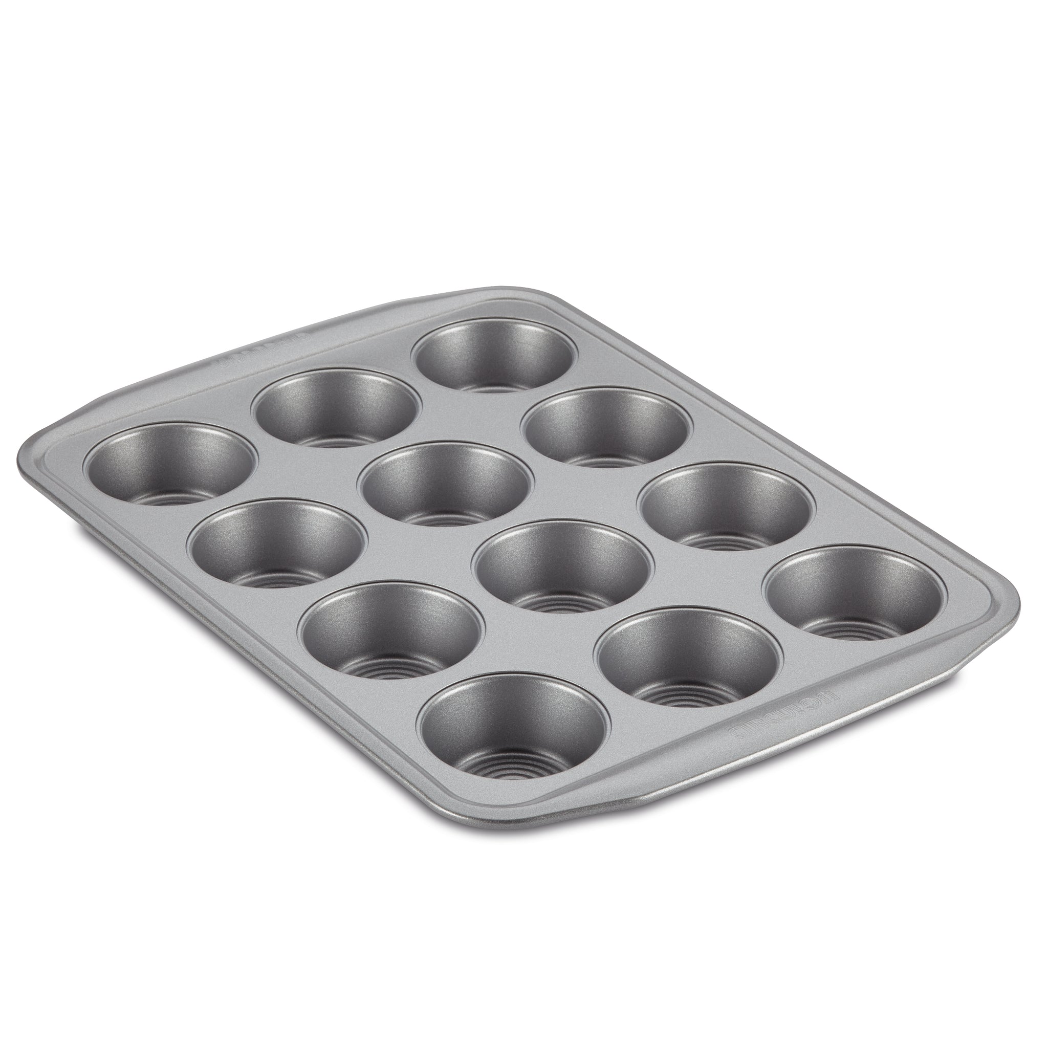 Nonstick Muffin Pan - Circulon product image