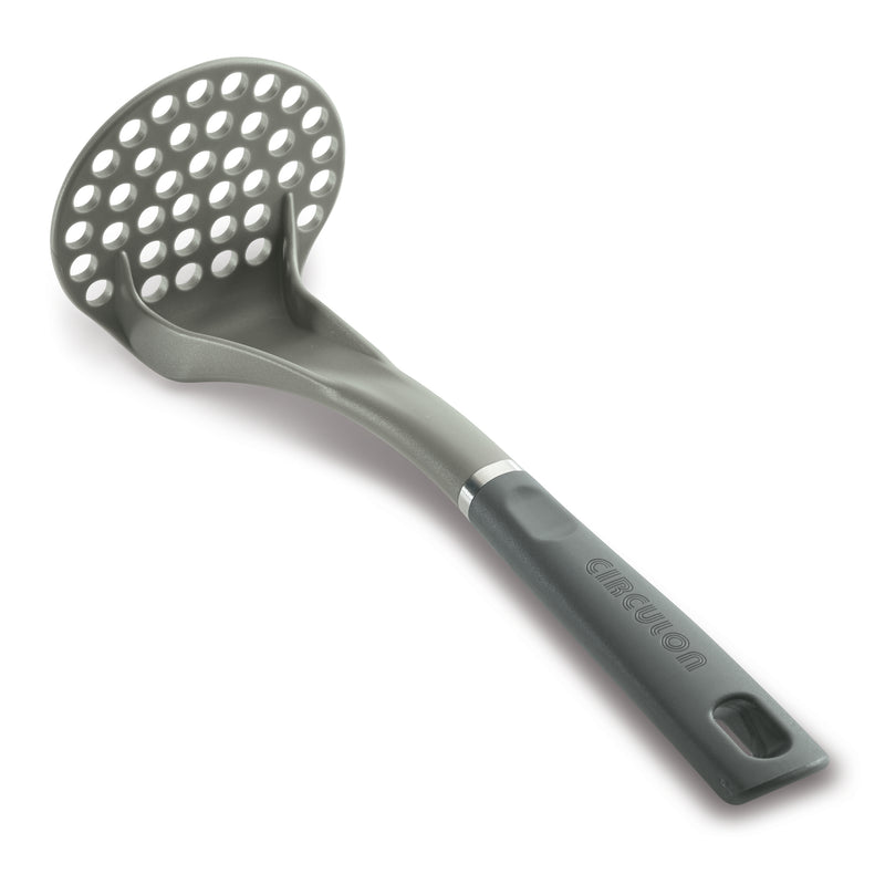 kitchen masher