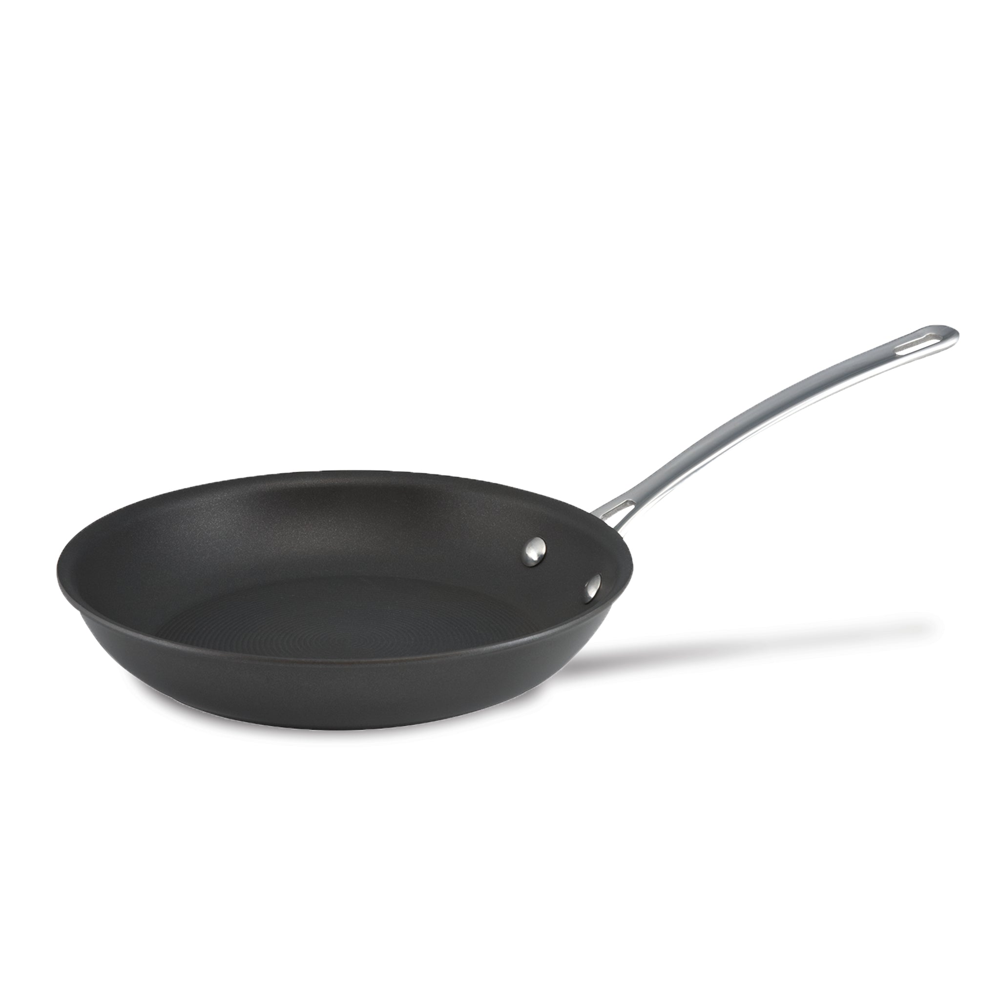 Circulon Premier Professional 36cm Chinese Wok – OG Singapore