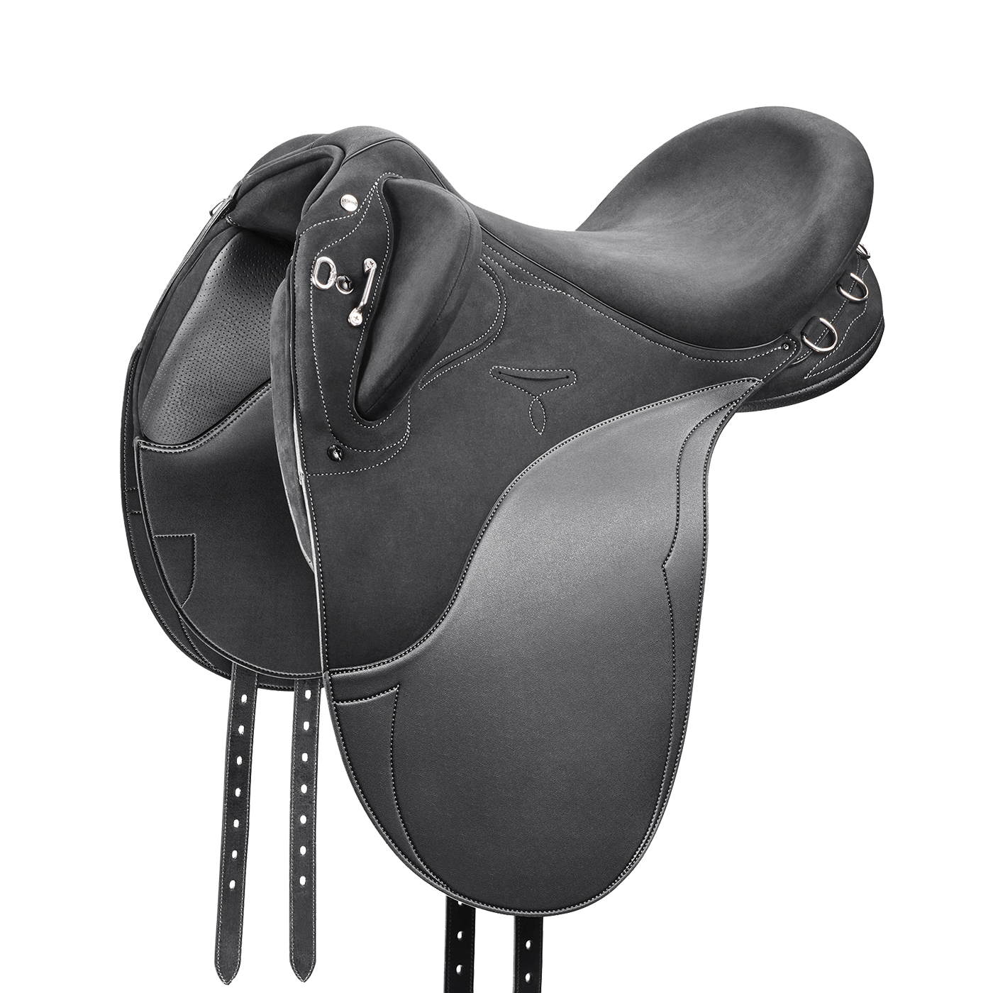 Wintec Pro Stock - Wintec Saddles product image