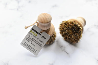 https://cdn.shopify.com/s/files/1/0276/6110/7260/products/Wooden-Pot-Brush-Green-Pear-Eco-Plastic-Free-Shop_18d67548-e958-4ec4-a53f-102d30a658bd_400x.jpg?v=1628882111