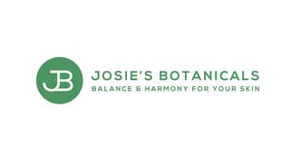Josies Botanicals
