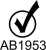 AB1953 Lead Free