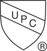 UPC Certified