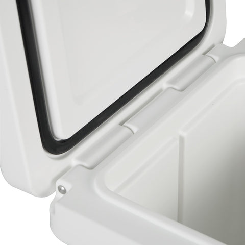 Icey-Tek 18 Litre Cool Box With Handle