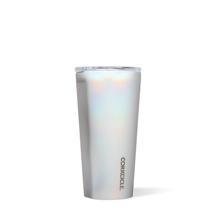 Verizon Business 16 Oz. CORKCICLE Tumbler