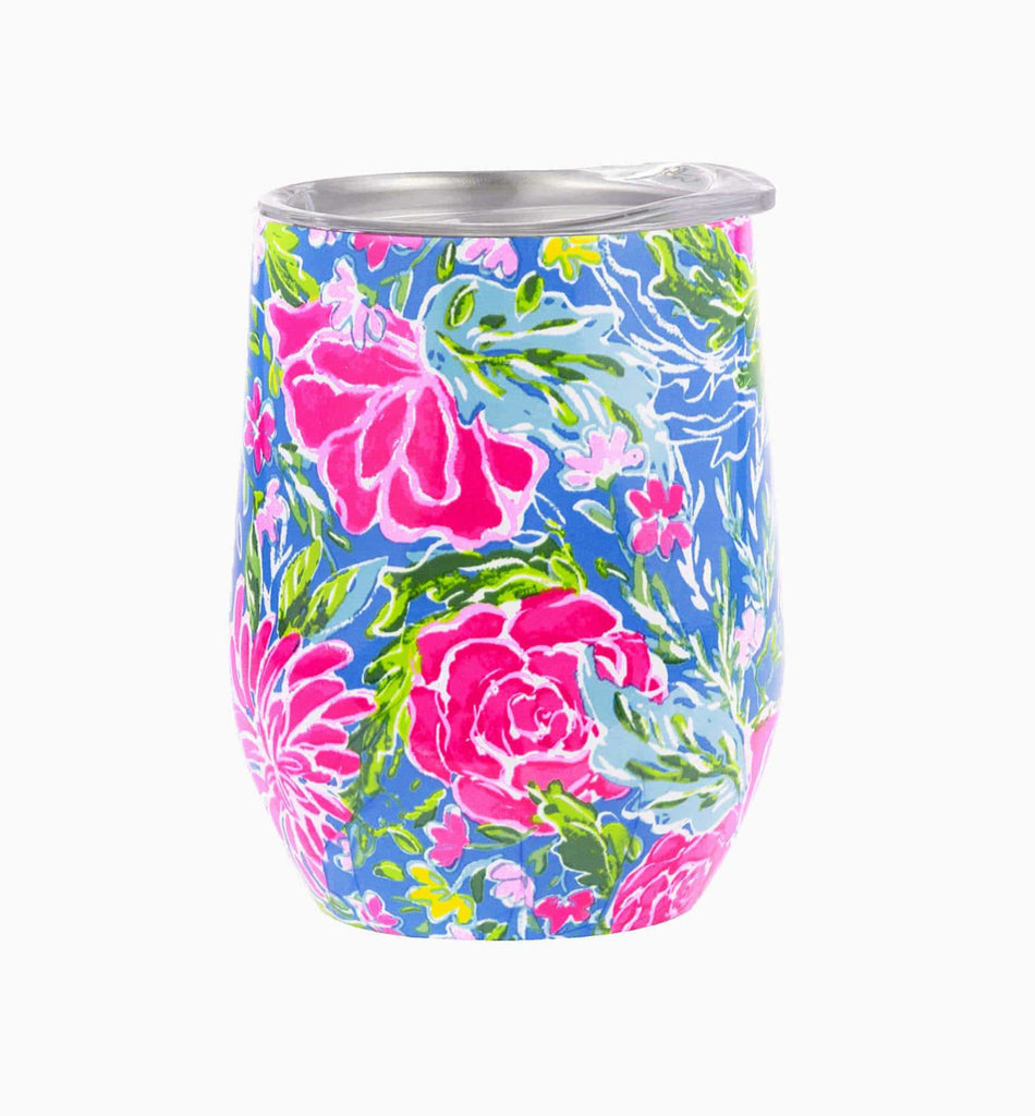 https://cdn.shopify.com/s/files/1/0276/6146/7761/products/lilly-pulitzer-stemless-tumbler-bunny-business-28079327117425_1024x1024.jpg?v=1615910377