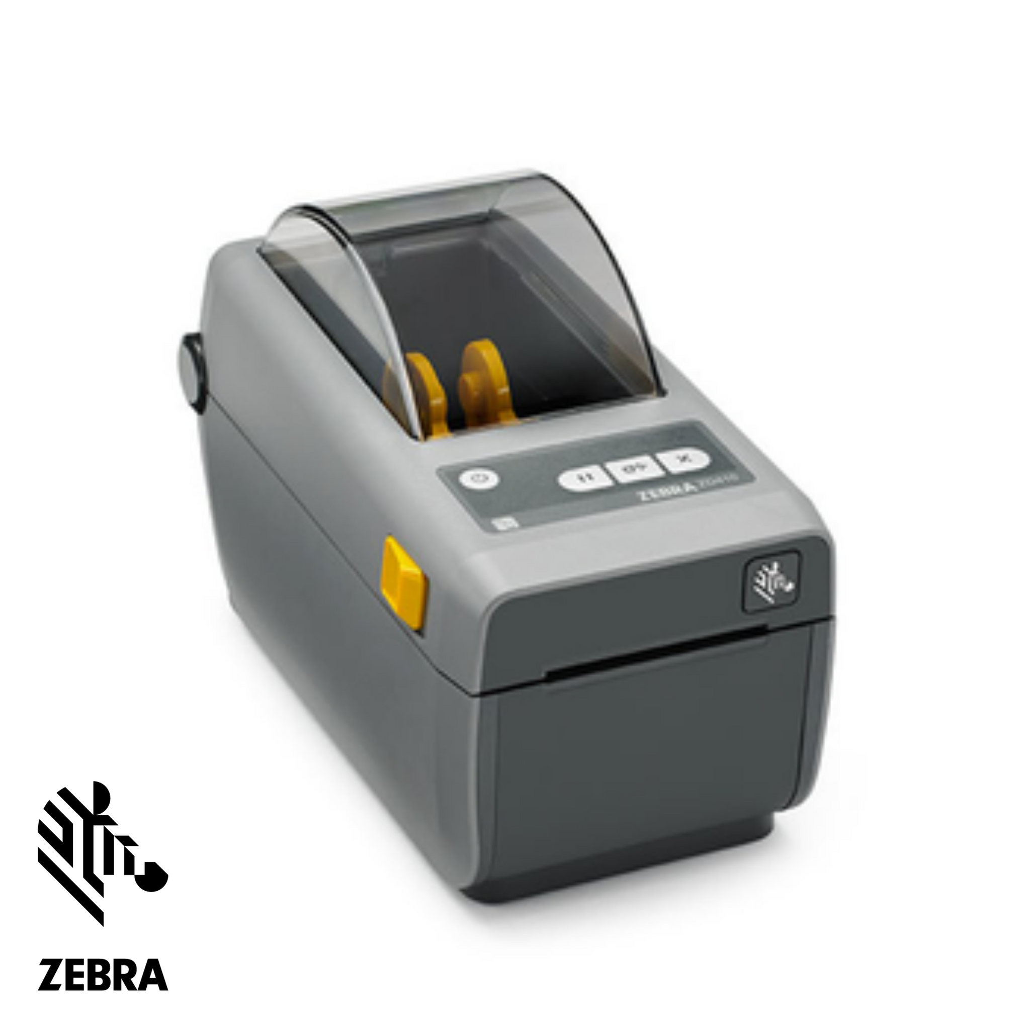 Zebra Zd410 Sale Online, SAVE 55%.