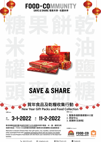 Chinese New Year 2022 > recycle food > year of Tiger > 虎年 > 回收賀年食物 > 蘿蔔糕 > 芋頭糕