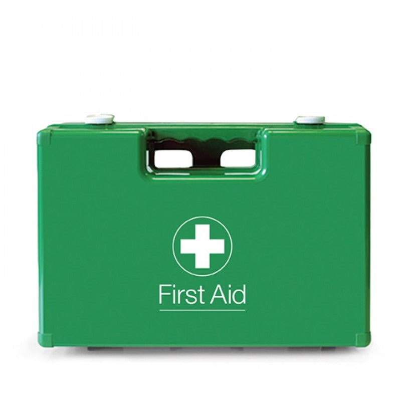 14 add. Аптечка. First Aid Kit. Таблетница first Aid. First Aid Kit Box.