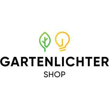 Gartenlichter-Shop | Schöne Lichter im Garten