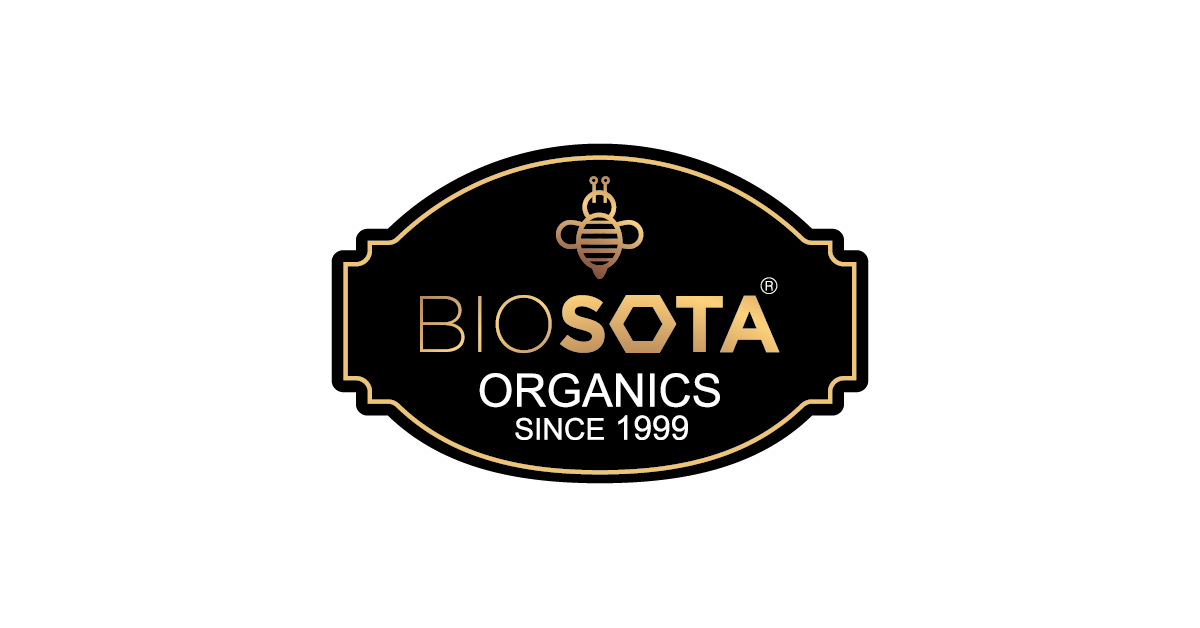 Biosota™ Organics Pty Ltd