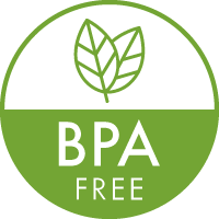 Biosota™ Organics Pty Ltd