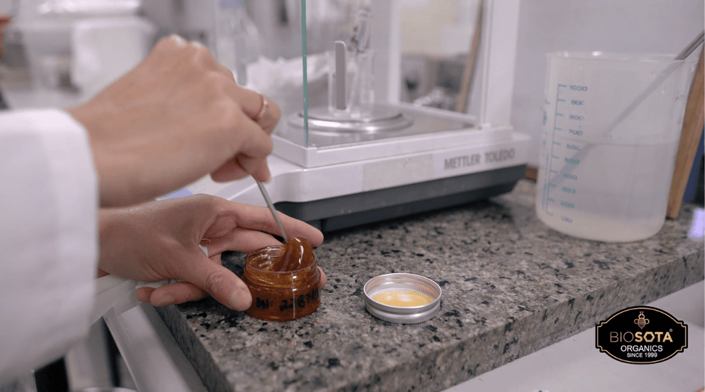 lab-testing-manuka-honey