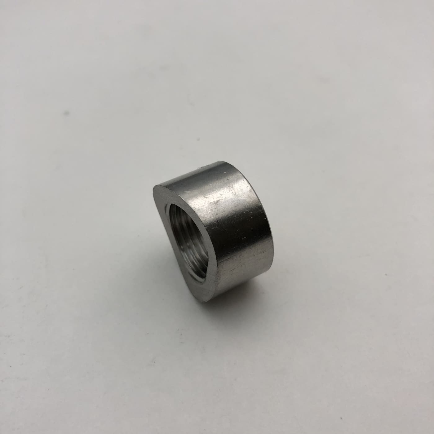 JDC O2 Sensor Bung