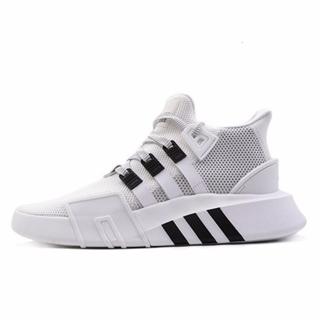 adidas cheap shoes online