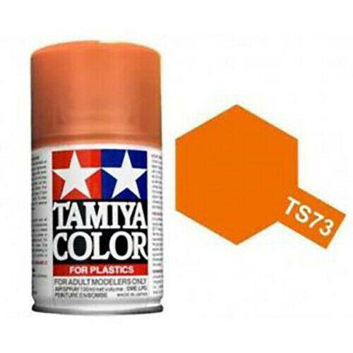Tamiya TS-90 Brown JGSDF Lacquer Spray Paint Can Plastic Model 3oz (100ml)  - Nitro Hobbies