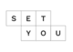 setyou-logo