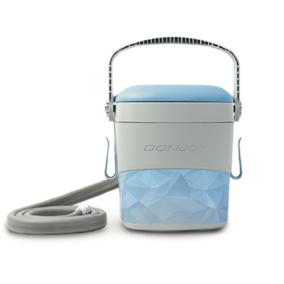 Cold Therapy Machine