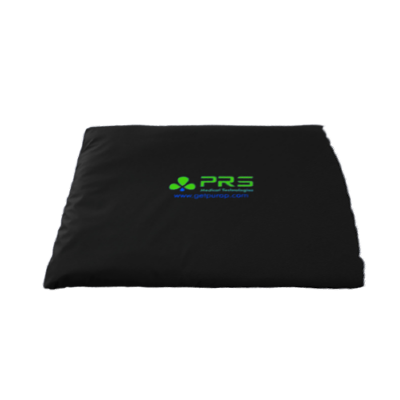 Purap Clinical Seat Cushion for Wheelchairs Pressure Sores and