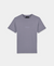 Lava Grey Staple T-Shirt
