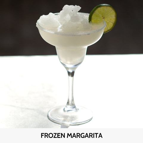 Frozen Margarita