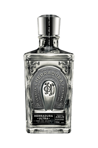 Herradura Ultra Añejo Tequila