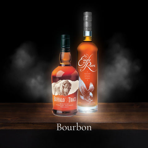 Bourbon