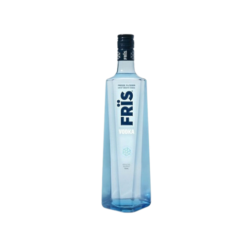 Fris Vodka