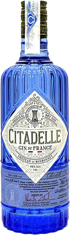 Citadelle Gin