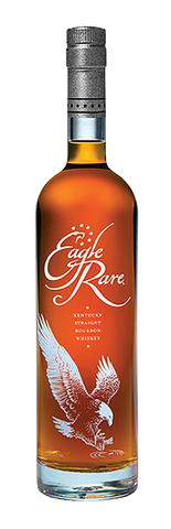 Eagle Rare 10 Year Bourbon