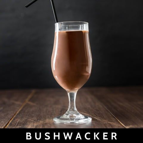 Bushwacker