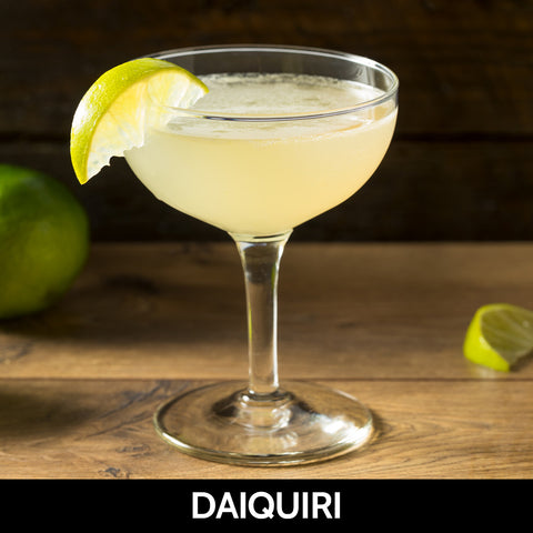 Daiquiri