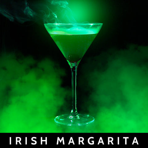 Irish Margarita