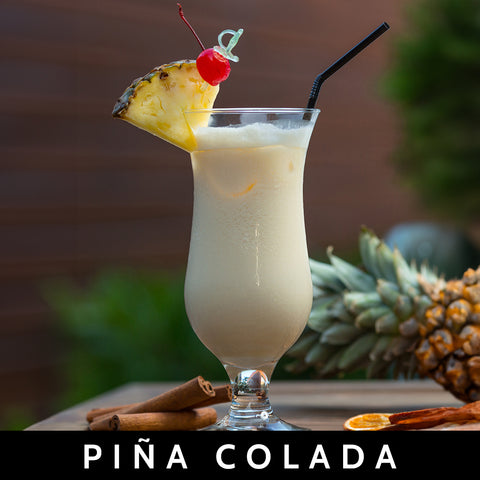 Piña Colada