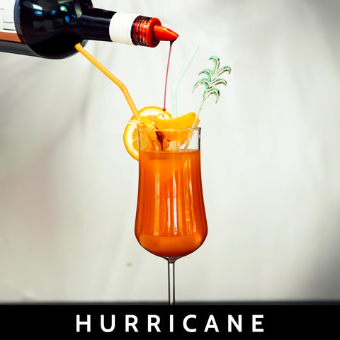 Hurricane