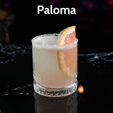 Paloma