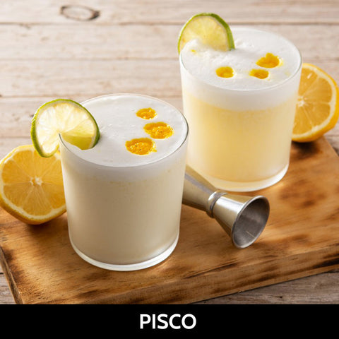 Pisco