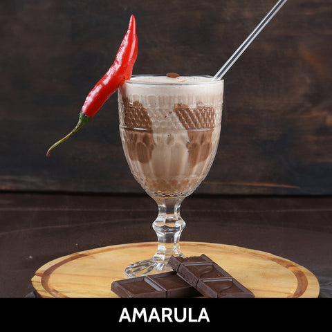 Amarula